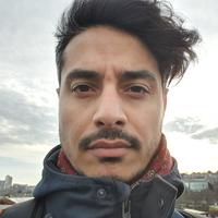 Отзыв от Валерий - Visa DTV