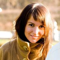 Отзыв от Карина - виза ДТВ