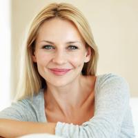 Отзыв от Галина - виза ДТВ